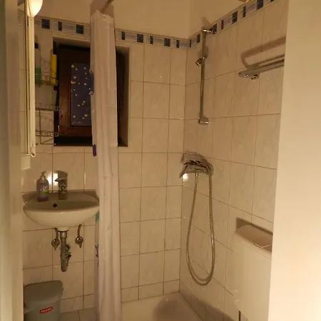 Apartamento With Free Car Parking, Wifi And Bikes For Free *