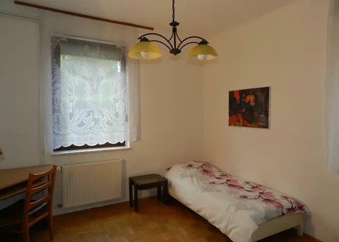 Apartmán With Free Car Parking, Wifi And Bikes For Free