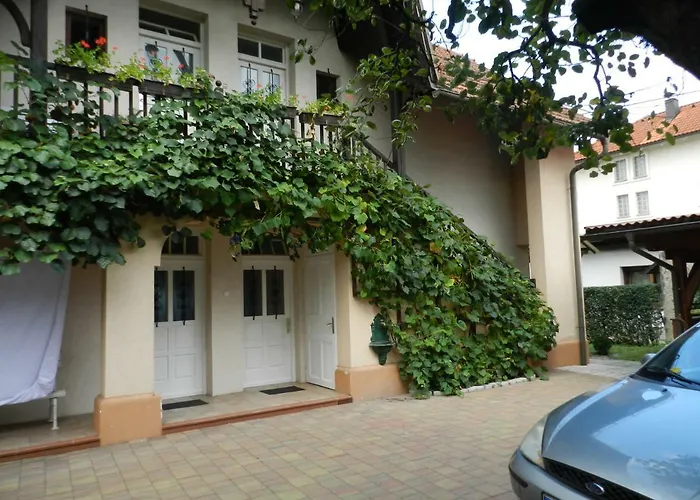 With Free Car Parking, Wifi And Bikes For Free Apartament *